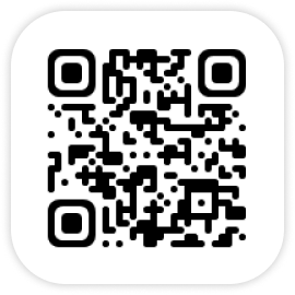 노트폴리오 QR