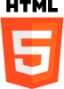 HTML